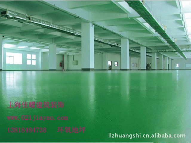 七宝办公室装修梅陇厂房装修漕河泾办公楼装修吴泾厂房装修