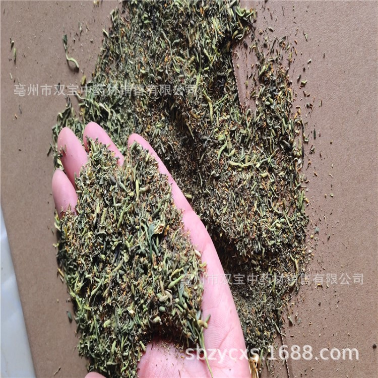 双宝供应 金银花沫 金银花碎料 金银花颗粒  各种花茶碎花瓣 花碎