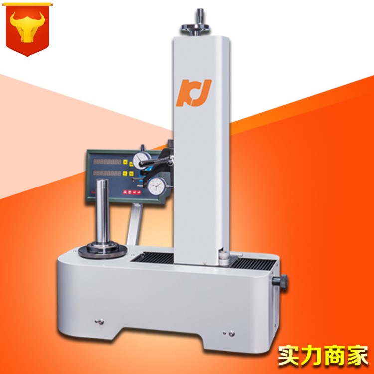 自动对刀仪接触式刀具设定仪 可展TP-300E精密刀具测量仪