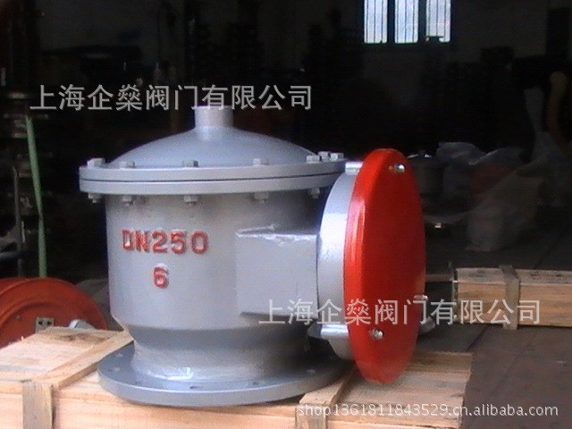 管道阻火器 波纹管式ZGB-II抽屉式波纹阻火器系列 