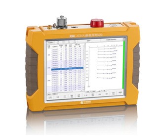 RSM-JC5（A）静载荷测试仪基桩检测仪器