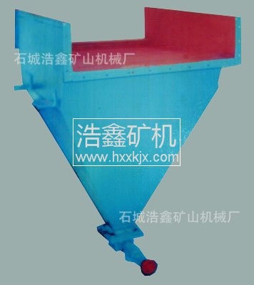 供应水力分级机、水力分级设备、铅锌浮选设备、分泥斗