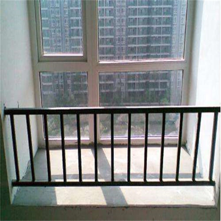 【飘窗护栏】阳台防护栏阁楼扶手室内窗户护栏儿童飘窗护栏