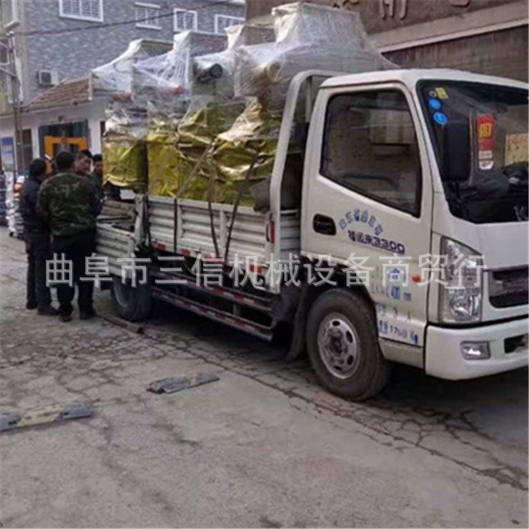 温州平面丝网印刷机 玻璃丝网印刷机 无纺布印花机