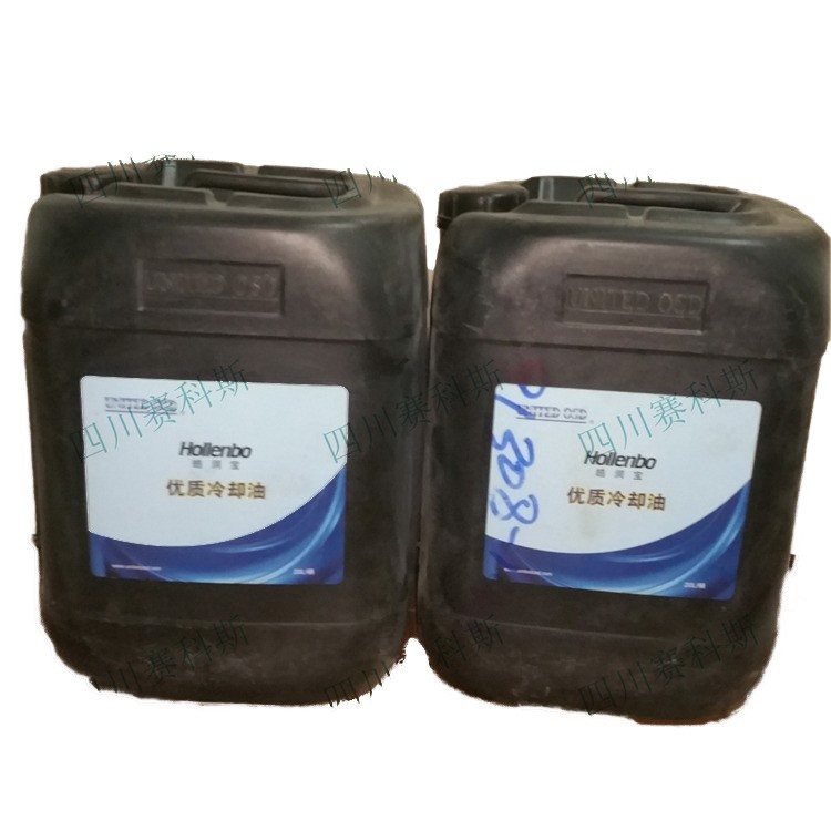 8003010201优耐特斯空压机润滑油 螺杆压缩机润滑油