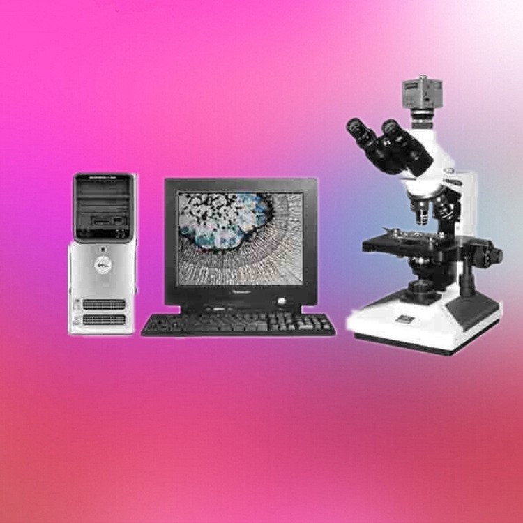 厂家直销 上海光学五厂 8CA-V图像 生物显微镜 价格公道 质量