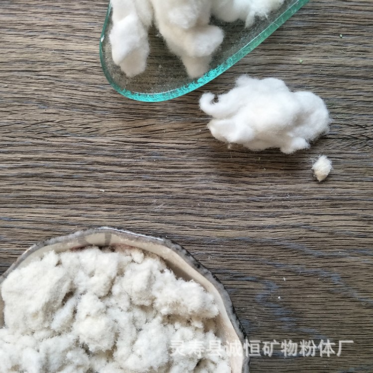 木质纤维素 砂浆纤维 白色木质纤维素 木纤维 现货供应