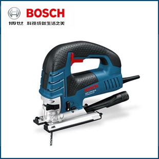 原装 博世BOSCH电动工具GST150BCE曲线锯