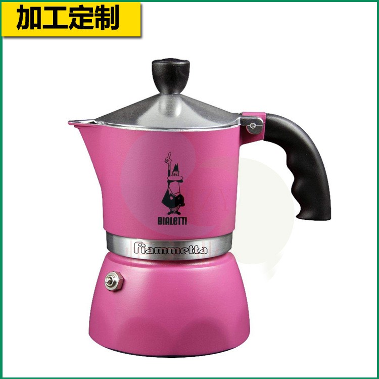 注塑模具加工电热水壶塑料配件家用电器塑胶制品开模定制模具设计