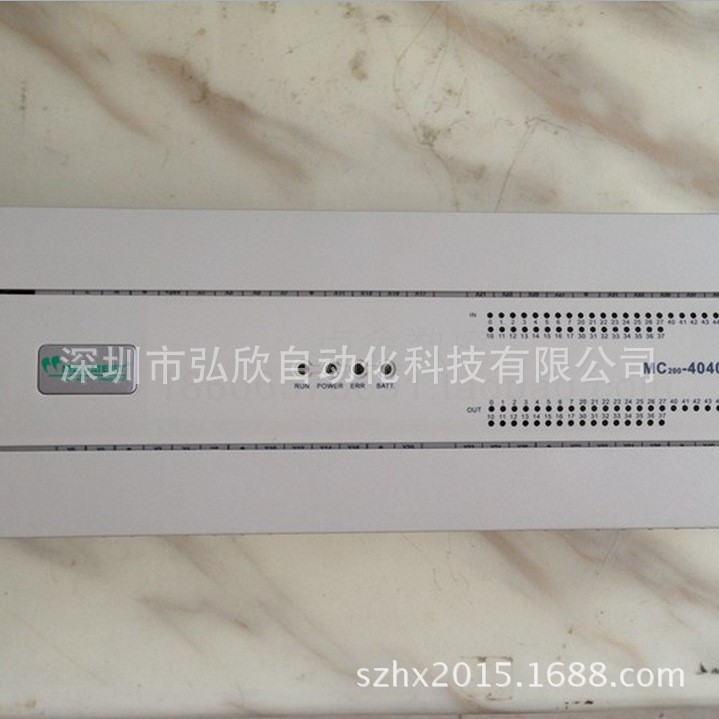 麦格米特MC100-0800ENN 8点输入扩展模块供应