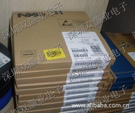 BFG540 WMG pMG tMG SOT143B原装 高频三极管