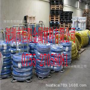 供应 国产、SWP-V琴钢线 琴钢丝，SWC高碳钢碳素弹簧钢线