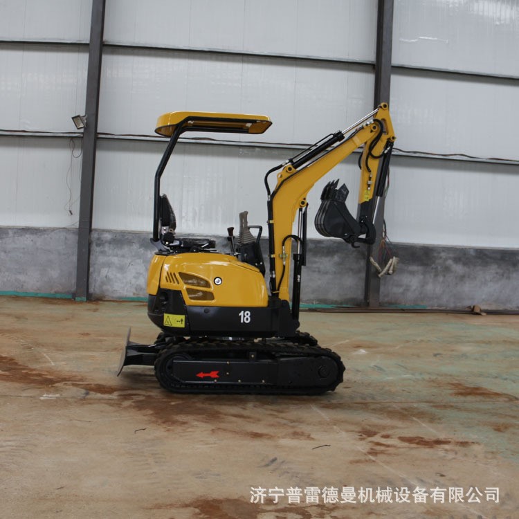小型微型挖掘机 中小型挖掘机 中小型挖掘机 小型挖掘机配件