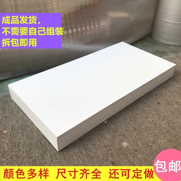 模特地台展示台 橱窗 装饰 创意地台垫 站模特的放模特服装店站台