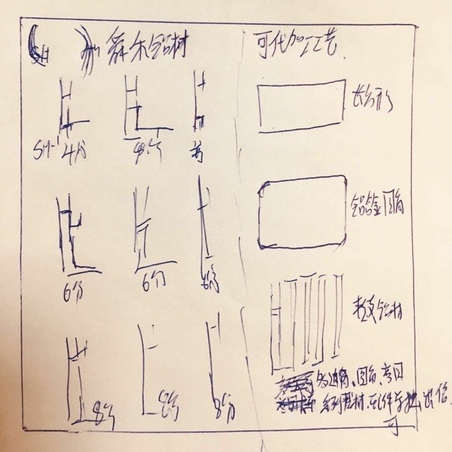 卡布手机店灯箱 专柜卡布灯箱天花龙骨无框卡布灯箱软膜天花