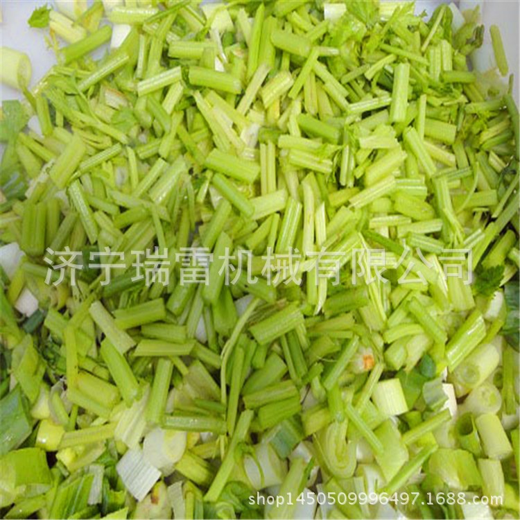 切菜机 不锈钢豆皮切丝机 豆皮切片机 豆皮切段机 不锈钢切菜机