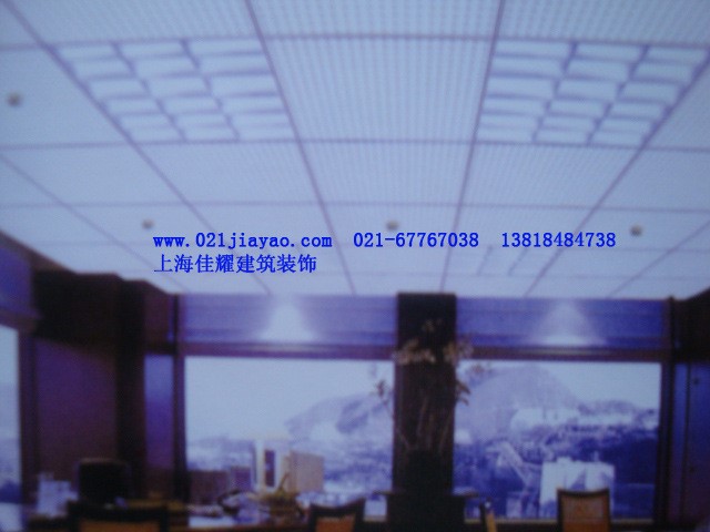 上海厂房隔断公司工厂装修九亭车间环氧地坪办公室装修吊顶隔墙