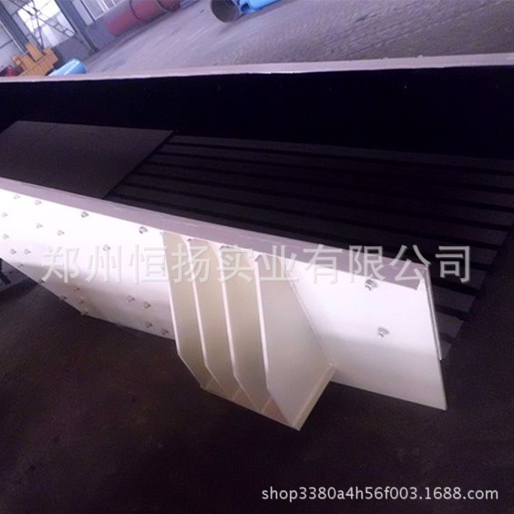 厂家直销电磁振动给料机GZ系列振动送料器电磁喂料机