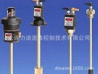 厂价销售EVCO传感器