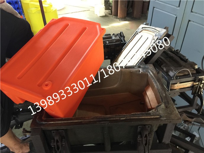 铝模模具制造/滚塑产品代加工/定制滚塑镜面磨具/风机外壳滚塑加
