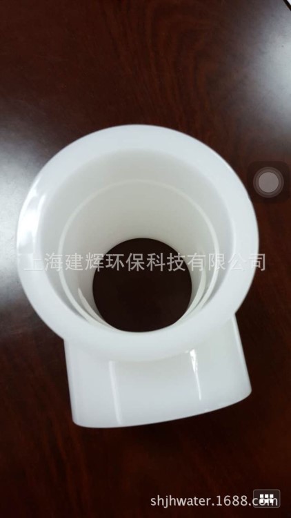 PVDF 工业管材 国标，耐高温，管件，阀门，大量库存销售