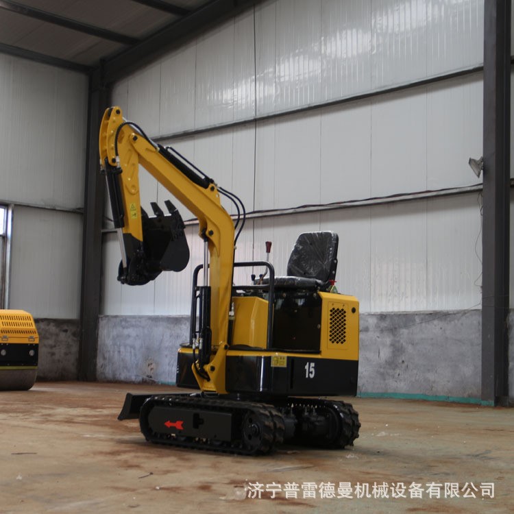 小挖掘机价格 农用微型挖掘机 全新小型挖掘机 农用微型挖掘机