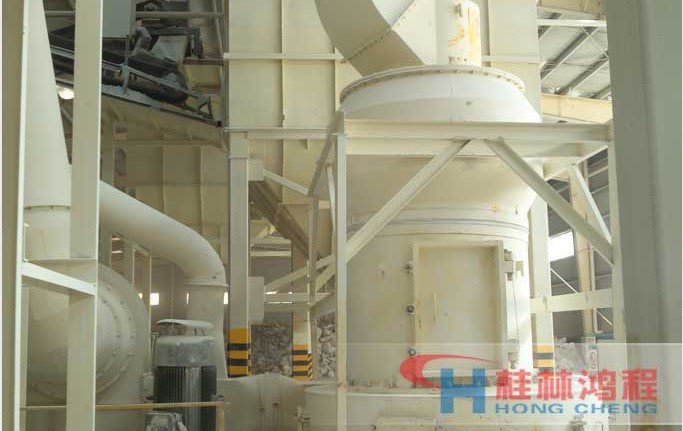 2R2713雷蒙磨机石灰雷蒙磨小型雷蒙机磨粉机器