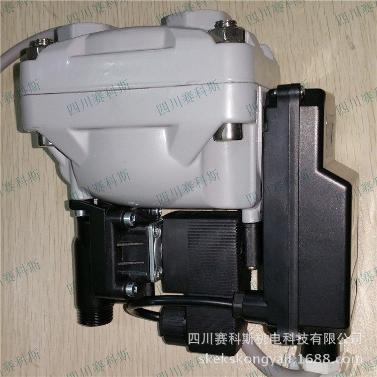 8102042630=1613881105阿特拉斯EWD1500C电子排水器
