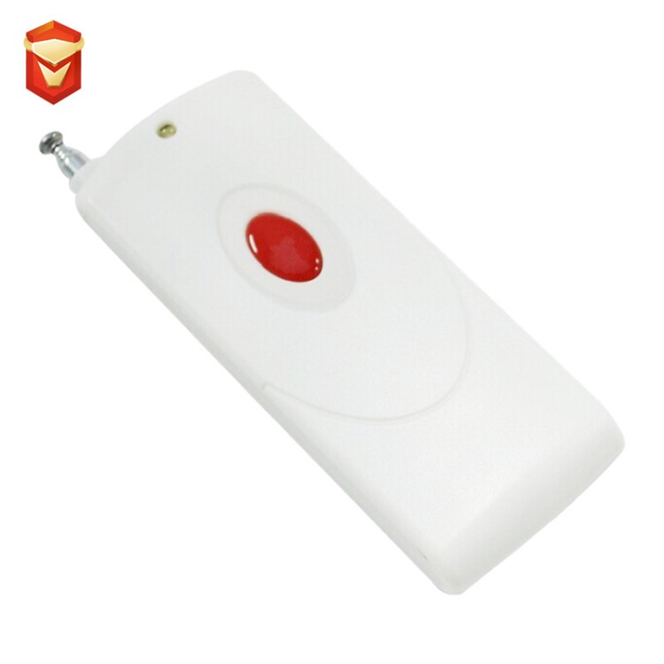 超薄无线遥控器 卷帘门遥控器 工业无线遥控器 水磅无线遥控器