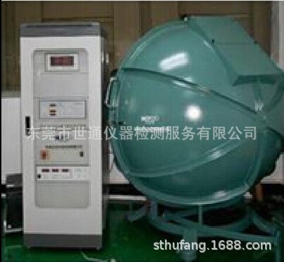 双鸭山四方台区仪器计量校验仪器计量校准仪器计量校正