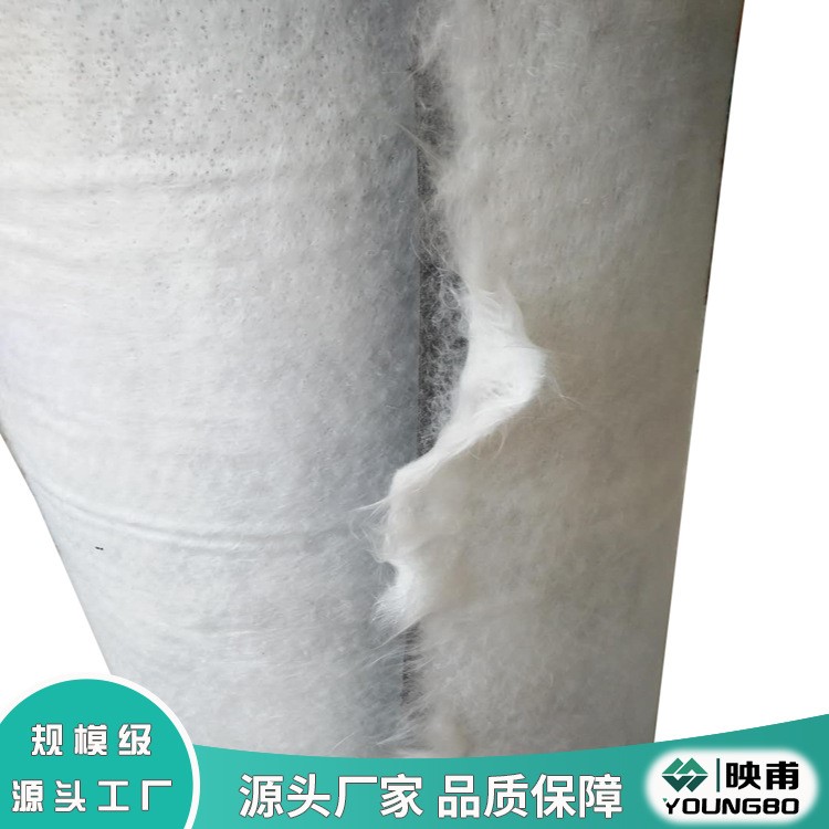 供应楼板水泥夹层隔音减震垫XPE泡棉 聚乙烯橡胶泡棉减震垫