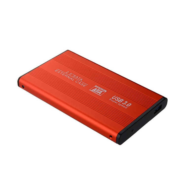 批发移动硬盘40GB/80GB/500G/160G/320G/1TB/2TB 可OEM 移动硬盘