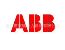 ABB原装 断路器 2CCS862001R0101 S802S-D10 8240009