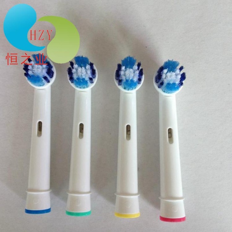 塑料牙刷模具定制注塑 电动牙刷塑料外壳开模定做注塑外壳配件