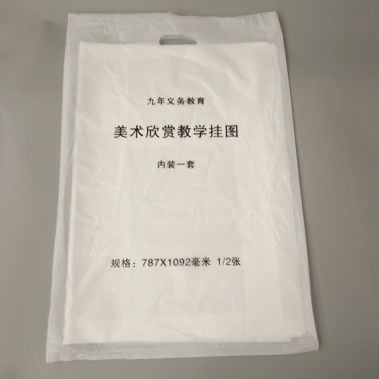 小学美术欣赏教学挂图教学仪器学校达标验收产品14幅