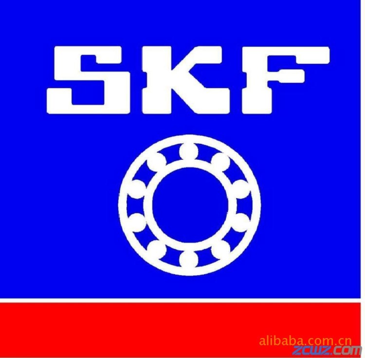 广州.从化.深圳.珠海.汕头SKF轴承 1077600 SKF 1077601 承诺