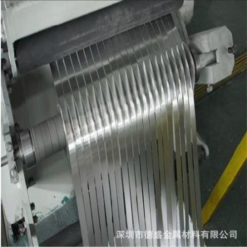 剪板折弯A5052防锈铝板 高品质50252氧化铝  耐磨大直径圆棒