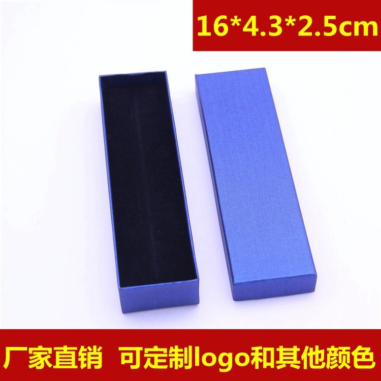 义乌市谈翔饰品包装厂-公司首页