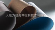 原装供应德国代购特卖ERATEX磨料