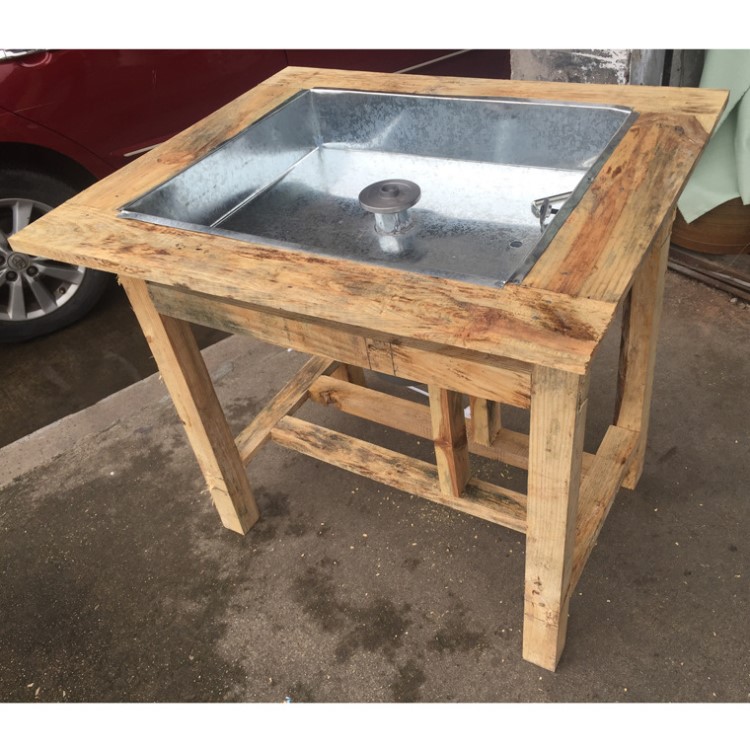 浦江厂家直销玻璃抛光机,220v 380v个人创业水晶加工机器,打磨机