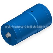 营销原装德国HKS摆动液压缸全系产品