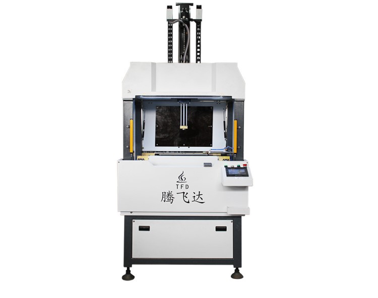 厂家直销纸盒成型机 天地盖成型机 智能调模成型机 天地盖糊盒机