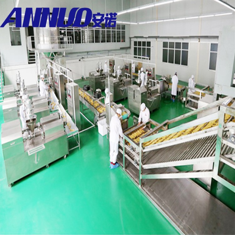 广东省QSGMP食品 药厂无尘无菌车间装修 无菌室装修设计工程