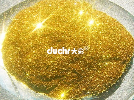 金葱粉厂家加工定制各种金银粉撒金粉儿童史莱姆diy金粉闪光粉