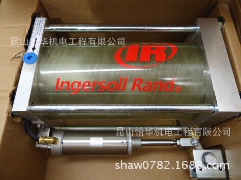 英格索兰INGERSOLL-RAND/PNLD 22699706气动无损阀