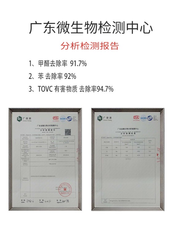 烧烤木炭家用10斤20斤装无烟木炭碳果烧烤碳室内木碳木炭烧烤