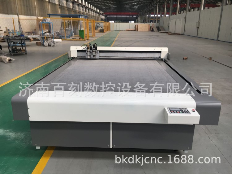 纸箱彩盒打样机 纸箱电脑打样机 胶盒打样机 可定做