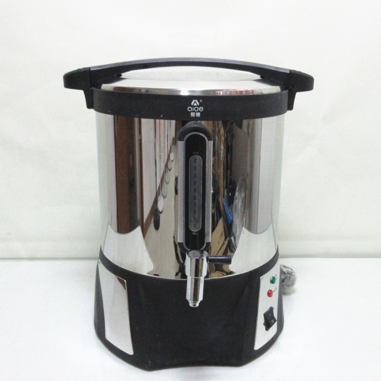 库存家用电器 爱德   开水桶 18L