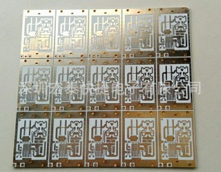 供应24G罗杰斯混压PCB  Taconic高频微波电路板  Isola/Megtron6