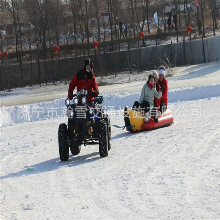 越野卡丁车价格     全地形车厂家    造雪机  雪圈价格